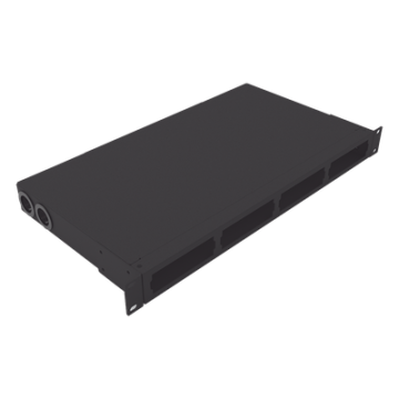 portada_0S400.png