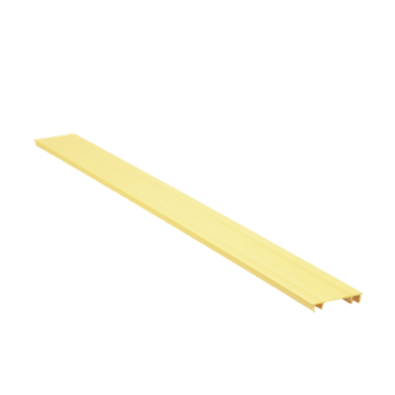 portada_0S400.png