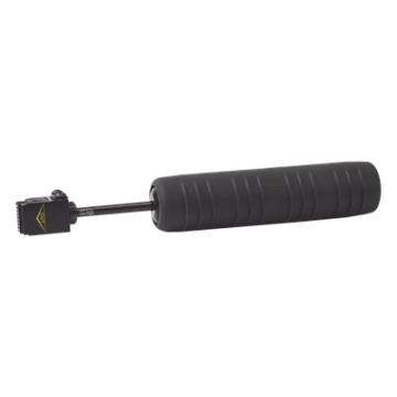 portada_0S400.png
