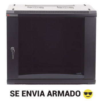 portada_0S400.png