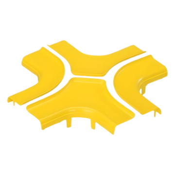 portada_0S400.png
