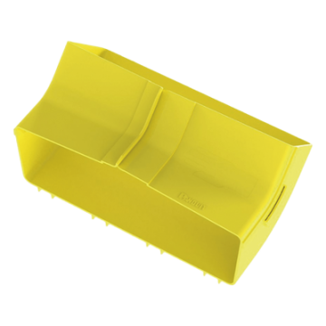 portada_0S400.png