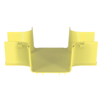 portada_0S400.png