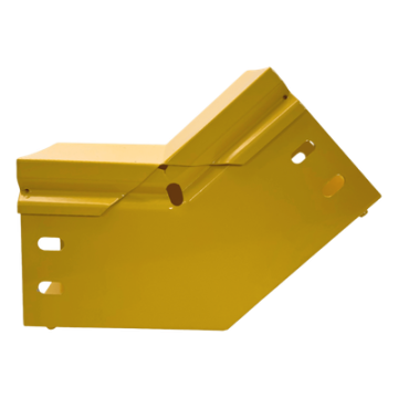 portada_0S400.png