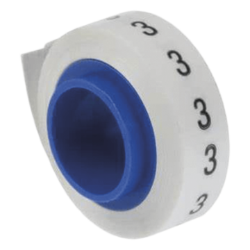 portada_0S400.png