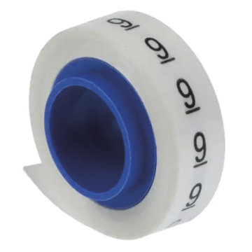 portada_0S400.png