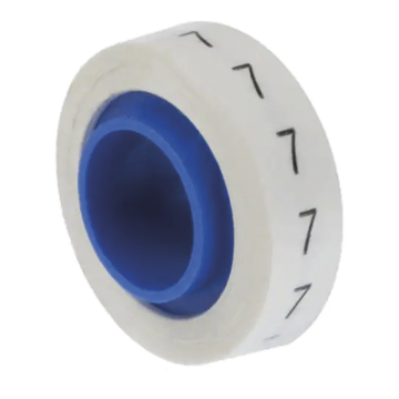 portada_0S400.png