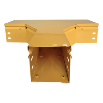 portada_0S400.png
