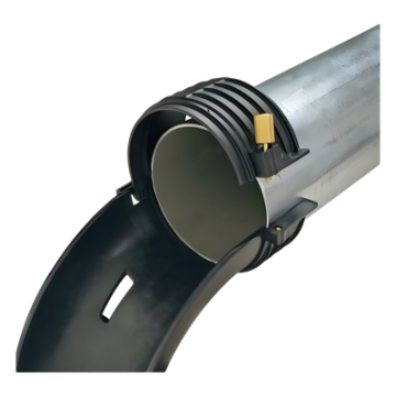 portada_0S400.png