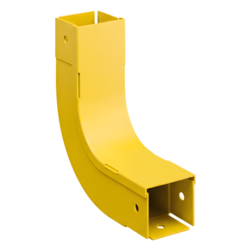 portada_0S400.png