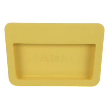 portada_0S400.png