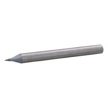 portada_0S400.png