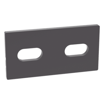 portada_0S400.png