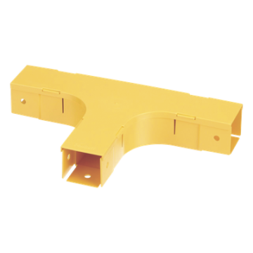 portada_0S400.png