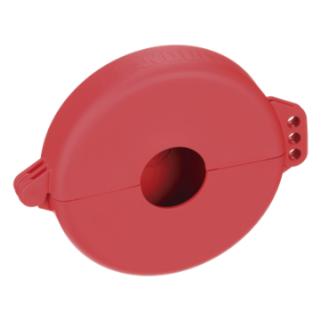 portada_0S400.png