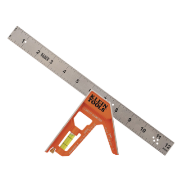 portada_0S400.png