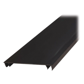 portada_0S400.png