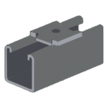 portada_0S400.png