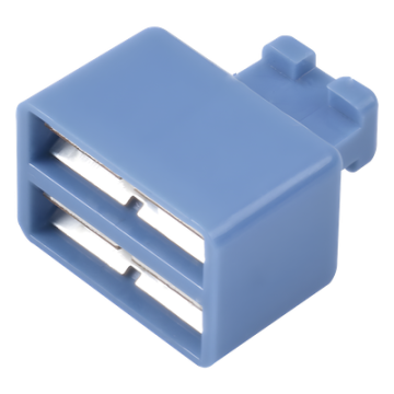 portada_0S400.png