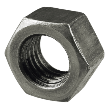 portada_0S400.png