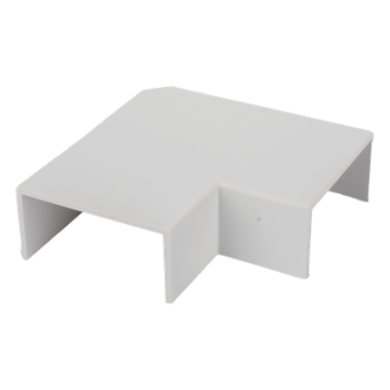 portada_0S400.png