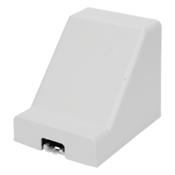 portada_0S400.png