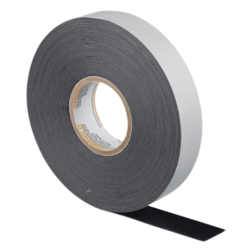 portada_0S400.png