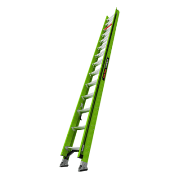 portada_0S400.png