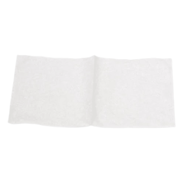 portada_0S400.png