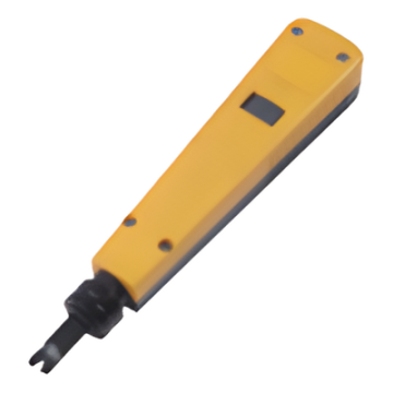 portada_0S400.png