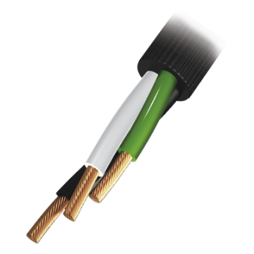 portada_0S400.png