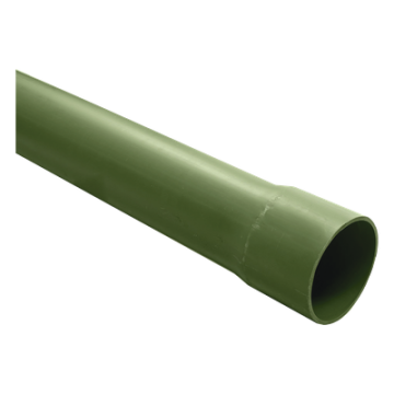 portada_0S400.png