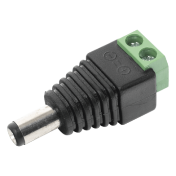portada_0S400.png