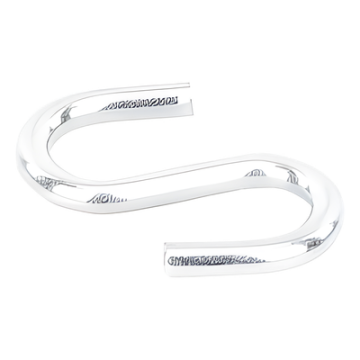 portada_0S400.png