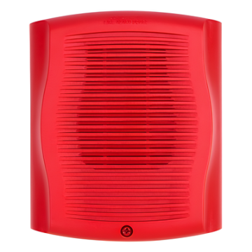 portada_0S400.png