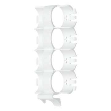 portada_0S400.png