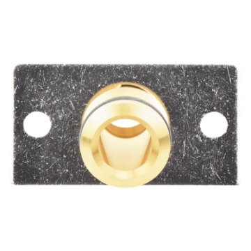 portada_0S400.png