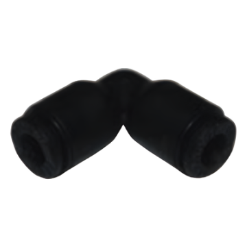portada_0S400.png