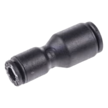 portada_0S400.png
