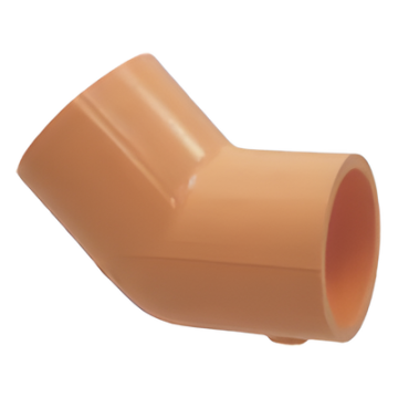 portada_0S400.png