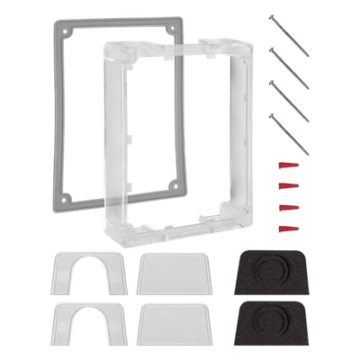 portada_0S400.png