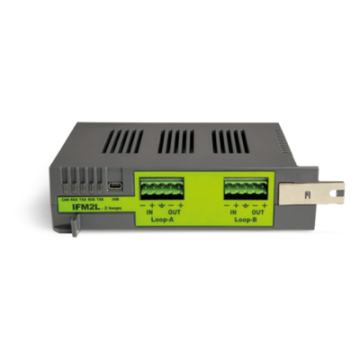 portada_0S400.png