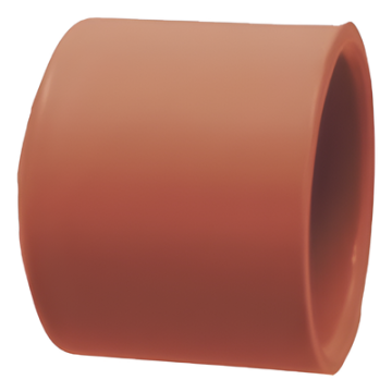 portada_0S400.png