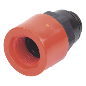 portada_0S400.png