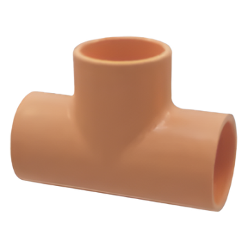portada_0S400.png