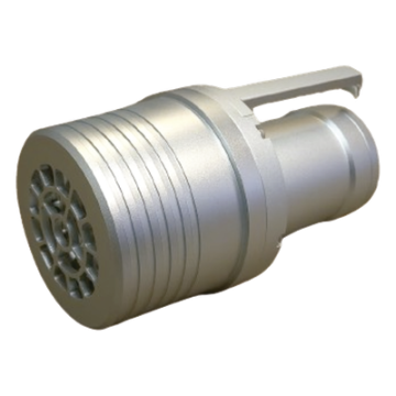 portada_0S400.png