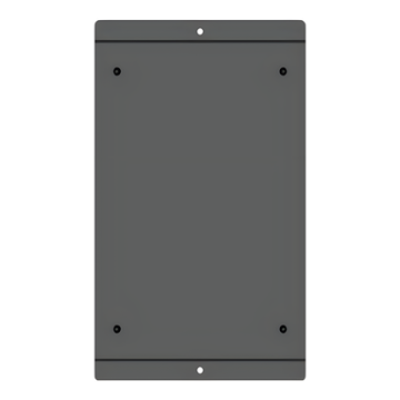 portada_0S400.png