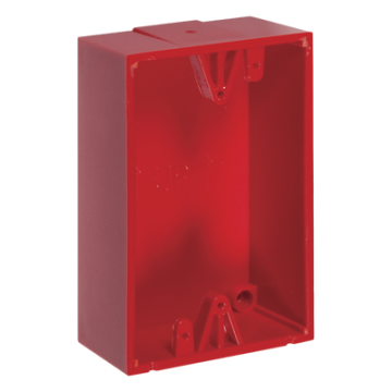 portada_0S400.png