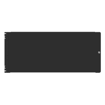 portada_0S400.png