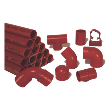 portada_0S400.png